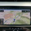 audi a8 2018 CFJ1628607 image 23