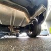 mazda cx-3 2016 -MAZDA--CX-3 DK5FW--200462---MAZDA--CX-3 DK5FW--200462- image 10