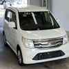 suzuki wagon-r 2014 -SUZUKI--Wagon R MH44S-106295---SUZUKI--Wagon R MH44S-106295- image 5