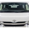 toyota hiace-van 2015 -TOYOTA--Hiace Van TRH211K--8005997---TOYOTA--Hiace Van TRH211K--8005997- image 25