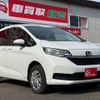 honda freed 2022 -HONDA--Freed GB6--3201325---HONDA--Freed GB6--3201325- image 13