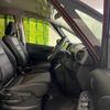 nissan serena 2019 -NISSAN--Serena DAA-GFC27--GFC27-187027---NISSAN--Serena DAA-GFC27--GFC27-187027- image 9