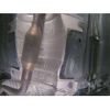 nissan note 2019 -NISSAN 【飛騨 500て3521】--Note HE12-220818---NISSAN 【飛騨 500て3521】--Note HE12-220818- image 13
