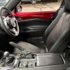mazda roadster 2021 CFJ1543101 image 17