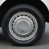 nissan datsun-pickup 1965 -NISSAN--Datsun P410--P410-165318---NISSAN--Datsun P410--P410-165318- image 18