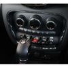 mini mini-others 2019 -BMW--BMW Mini DBA-LN15--WMWLN320X02H09696---BMW--BMW Mini DBA-LN15--WMWLN320X02H09696- image 17