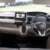 honda n-box 2020 CFJ1633510 image 20