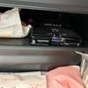 subaru impreza-wagon 2009 CFJ1606558 image 9