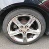 toyota altezza undefined -TOYOTA 【名古屋 306ハ8404】--Altezza SXE10-0052567---TOYOTA 【名古屋 306ハ8404】--Altezza SXE10-0052567- image 10