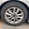 mazda axela 2015 -MAZDA 【いわき 330ﾏ1783】--Axela DBA-BM5FP--BM5FP-301280---MAZDA 【いわき 330ﾏ1783】--Axela DBA-BM5FP--BM5FP-301280- image 10