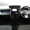 toyota roomy 2019 quick_quick_DBA-M900A_M900A-0337906 image 3