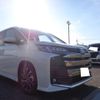 toyota noah 2025 -TOYOTA 【奈良 301ぬ1786】--Noah MZRA90W-0124765---TOYOTA 【奈良 301ぬ1786】--Noah MZRA90W-0124765- image 1