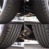 daihatsu copen 2021 quick_quick_3BA-LA400K_LA400K-0051310 image 20
