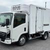isuzu elf-truck 2024 CFJ1334659 image 4