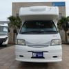 nissan vanette-truck 2015 CFJ1803703 image 75