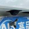 honda civic 2024 -HONDA--Civic 6AA-FL4--FL4-1102847---HONDA--Civic 6AA-FL4--FL4-1102847- image 9