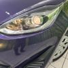 toyota aqua 2018 CFJ1631026 image 12