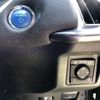toyota crown-hybrid 2021 CFJ1810564 image 11