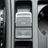 volkswagen golf 2016 -VOLKSWAGEN--VW Golf DBA-AUCJZ--WVWZZZAUZGW109575---VOLKSWAGEN--VW Golf DBA-AUCJZ--WVWZZZAUZGW109575- image 4