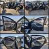 hyundai avante 2011 CFJ3114302 image 19