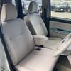 daihatsu move-canbus 2018 -DAIHATSU--Move Canbus 5BA-LA800S--LA800S-0141366---DAIHATSU--Move Canbus 5BA-LA800S--LA800S-0141366- image 5