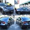 subaru brz 2018 quick_quick_DBA-ZC6_ZC6-032053 image 4