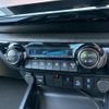 toyota hilux 2024 CFJ1523881 image 49