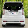 honda n-wgn 2019 quick_quick_JH1_JH1-2222188 image 15