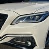 toyota crown 2019 -TOYOTA--Crown 6AA-AZSH20--AZSH20-1036289---TOYOTA--Crown 6AA-AZSH20--AZSH20-1036289- image 20