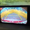 mazda cx-5 2018 CFJ1843645 image 4