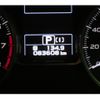 subaru impreza-g4 2016 -SUBARU--Impreza G4 DBA-GJ6--GJ6-006927---SUBARU--Impreza G4 DBA-GJ6--GJ6-006927- image 11