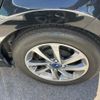 toyota aqua 2017 CFJ1740428 image 7