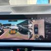 bmw 3-series 2021 CFJ1399576 image 4