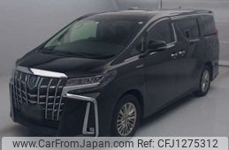 toyota alphard 2020 -TOYOTA--Alphard 6AA-AYH30W--AYH30-0120617---TOYOTA--Alphard 6AA-AYH30W--AYH30-0120617-