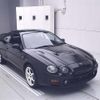 toyota celica 1995 CFJ1769414 image 1