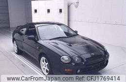 toyota celica 1995 CFJ1769414
