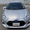 toyota aqua 2016 -TOYOTA--AQUA DAA-NHP10--NHP10-2560096---TOYOTA--AQUA DAA-NHP10--NHP10-2560096- image 3