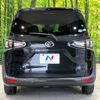 toyota sienta 2018 -TOYOTA--Sienta DBA-NSP170G--NSP170-7172840---TOYOTA--Sienta DBA-NSP170G--NSP170-7172840- image 15