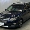 subaru exiga 2016 -SUBARU 【福岡 336に700】--Exiga YAM-025568---SUBARU 【福岡 336に700】--Exiga YAM-025568- image 1