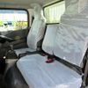 isuzu elf-truck 2024 quick_quick_2RG-NKR88AT_NKR88-7031951 image 16