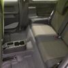 suzuki jimny-sierra 2025 quick_quick_3BA-JB74W_JB74W-235486 image 8