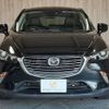 mazda cx-3 2015 -MAZDA--CX-3 LDA-DK5FW--DK5FW-118445---MAZDA--CX-3 LDA-DK5FW--DK5FW-118445- image 13