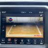 jeep wrangler 2018 quick_quick_JL36L_1C4HJXLG4JW275628 image 7