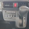 daihatsu tanto 2020 -DAIHATSU--Tanto 6BA-LA650S--LA650S-0058600---DAIHATSU--Tanto 6BA-LA650S--LA650S-0058600- image 11