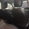 jeep compass 2019 -CHRYSLER--Jeep Compass ABA-M624--MCANJRCB8KFA46839---CHRYSLER--Jeep Compass ABA-M624--MCANJRCB8KFA46839- image 19