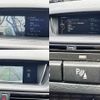 bmw x1 2013 -BMW--BMW X1 DBA-VM20--WBAVM92030VT58298---BMW--BMW X1 DBA-VM20--WBAVM92030VT58298- image 9