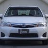 toyota corolla-axio 2013 quick_quick_DAA-NKE165_NKE165-7016141 image 10