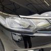 honda fit 2016 -HONDA 【名変中 】--Fit GP5--1206302---HONDA 【名変中 】--Fit GP5--1206302- image 26