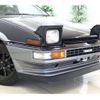 toyota sprinter-trueno 1987 -TOYOTA--Sprinter Trueno AE86--AE86-0278729---TOYOTA--Sprinter Trueno AE86--AE86-0278729- image 48