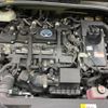 toyota c-hr 2018 CFJ1510332 image 18